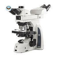 Kính hiển vi Delphi-X Observer Euromex DX.2154-PLi (SWF 10x/25 mm, SWF 10x/22 mm, 4/10/20/S40/S100x)